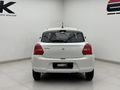 2024 Suzuki Swift 1.2 GA