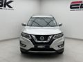 2019 Nissan X-Trail 2.5 Acenta Plus 4x4 Auto 7-seat
