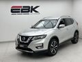 2019 Nissan X-Trail 2.5 Acenta Plus 4x4 Auto 7-seat