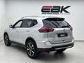 2019 Nissan X-Trail 2.5 Acenta Plus 4x4 Auto 7-seat