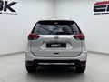 2019 Nissan X-Trail 2.5 Acenta Plus 4x4 Auto 7-seat