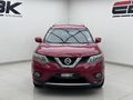 2015 Nissan X-Trail 2.5 SE Auto