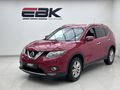 2015 Nissan X-Trail 2.5 SE Auto