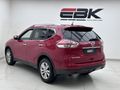 2015 Nissan X-Trail 2.5 SE Auto