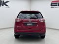 2015 Nissan X-Trail 2.5 SE Auto