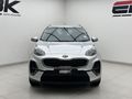 2019 Kia Sportage 1.6 GDI Ignite Auto