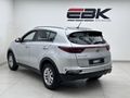 2019 Kia Sportage 1.6 GDI Ignite Auto