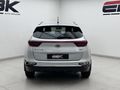 2019 Kia Sportage 1.6 GDI Ignite Auto