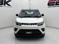 2020 Mahindra KUV 100 1.2 K2+ Dare