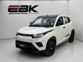 2020 Mahindra KUV 100 1.2 K2+ Dare