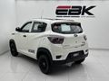 2020 Mahindra KUV 100 1.2 K2+ Dare