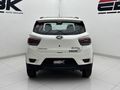 2020 Mahindra KUV 100 1.2 K2+ Dare