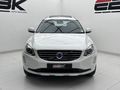 2015 Volvo XC60 T6 Elite Auto (Drive-E)