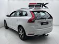 2015 Volvo XC60 T6 Elite Auto (Drive-E)