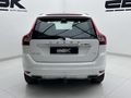 2015 Volvo XC60 T6 Elite Auto (Drive-E)