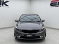 2018 Kia Cerato 1.6 EX
