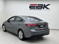 2018 Kia Cerato 1.6 EX