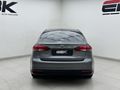 2018 Kia Cerato 1.6 EX