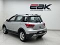 2020 Haval H1 1.5 VVT