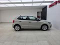 2026 Volkswagen Polo Vivo 1.4 Life