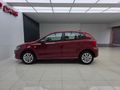 2026 Volkswagen Polo Vivo 1.4 Life