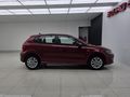 2026 Volkswagen Polo Vivo 1.4