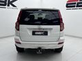 2013 GWM H5 2.0 VGT