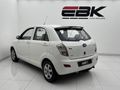 2016 FAW V2 1.3 DLX 5-dr