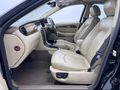 2008 Jaguar X-Type 2.2D SE