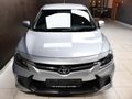 2024 Toyota Starlet 1.5 XI