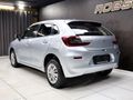 2024 Toyota Starlet 1.5 XI