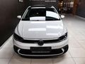 2023 Volkswagen Polo 1.0 TSI Life Auto DSG