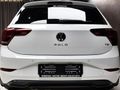 2023 Volkswagen Polo 1.0 TSI Life Auto DSG