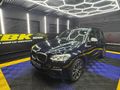 2019 BMW X3 M40d