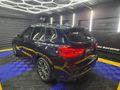 2019 BMW X3 M40d