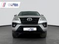 2022 Toyota Fortuner 2.8 GD-6 Raised Body Auto