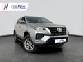 2022 Toyota Fortuner 2.8 GD-6 Raised Body Auto