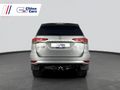 2022 Toyota Fortuner 2.8 GD-6 Raised Body Auto