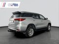 2022 Toyota Fortuner 2.8 GD-6 Raised Body Auto