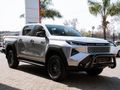 2026 Toyota Hilux 2.8 GD-6 Raider 4x4 Auto Double-Cab