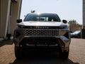 2026 Toyota Hilux 2.8 GD-6 Raider 4x4 Auto Double-Cab