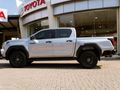 2026 Toyota Hilux 2.8 GD-6 Raider 4x4 Auto Double-Cab