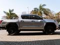 2026 Toyota Hilux 2.8 GD-6 Raider 4x4 Auto Double-Cab