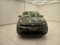 2022 Volkswagen Polo Classic 1.6 Life