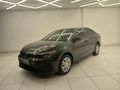2022 Volkswagen Polo Classic 1.6 Life