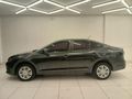 2022 Volkswagen Polo Classic 1.6 Life