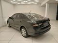 2022 Volkswagen Polo Classic 1.6 Life