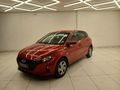 2022 Hyundai i20 1.2 Motion