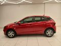 2022 Hyundai i20 1.2 Motion