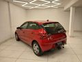 2022 Hyundai i20 1.2 Motion